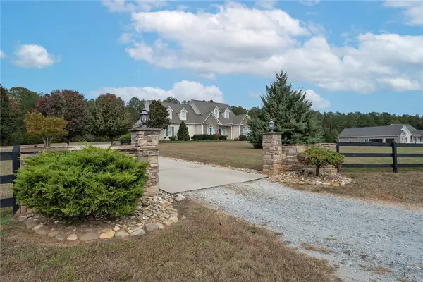 412 Casey Road, Woodruff, SC 29388