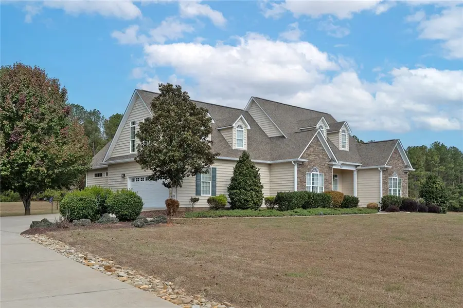 412 Casey Road, Woodruff, SC 29388 - Image #2