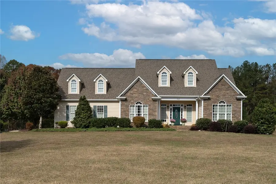 412 Casey Road, Woodruff, SC 29388 - Image #3