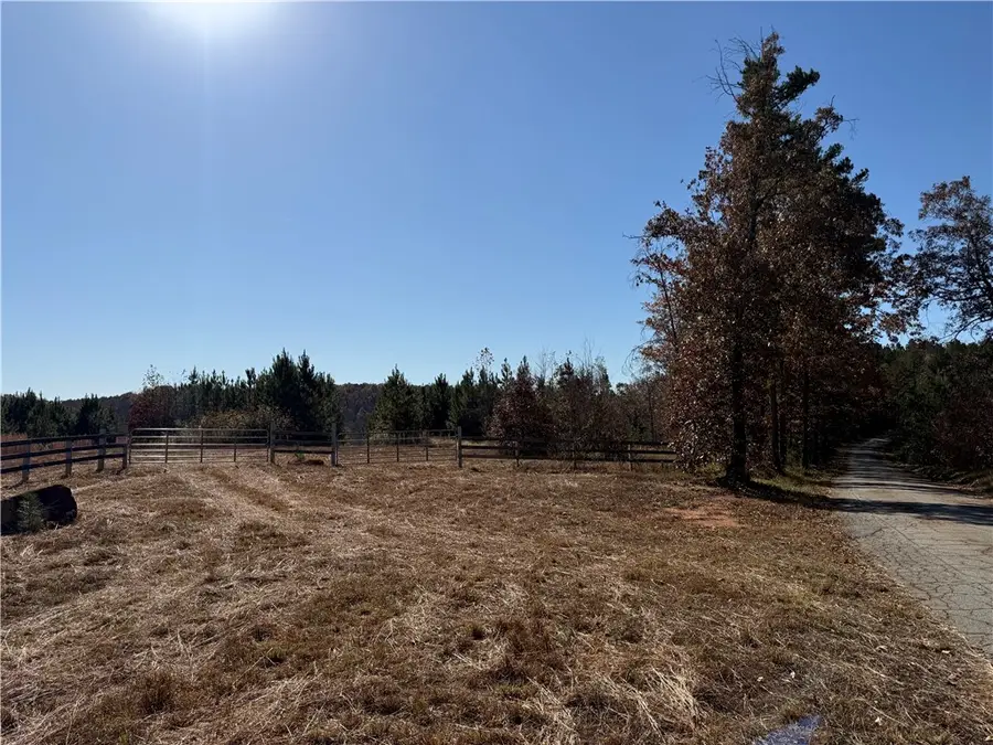 TBD Alexander Road, West Union, SC 29696 - Image #2