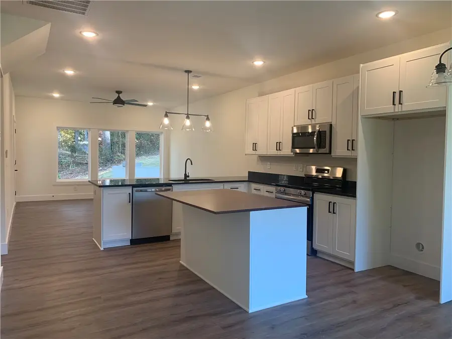 3007 Kaye Street, Seneca, SC 29678 - Image #2