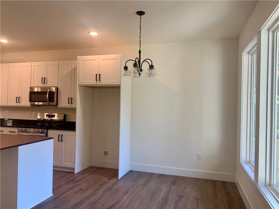 3007 Kaye Street, Seneca, SC 29678 - Image #3