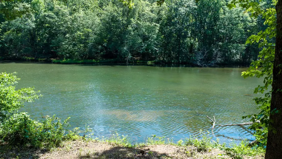 284 Huntington Drive, Liberty, SC 29657 - Image #2