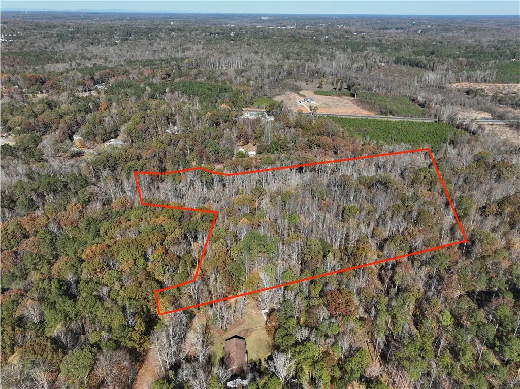 05 Sullivan Road, Laurens, SC 29360 - Image #1