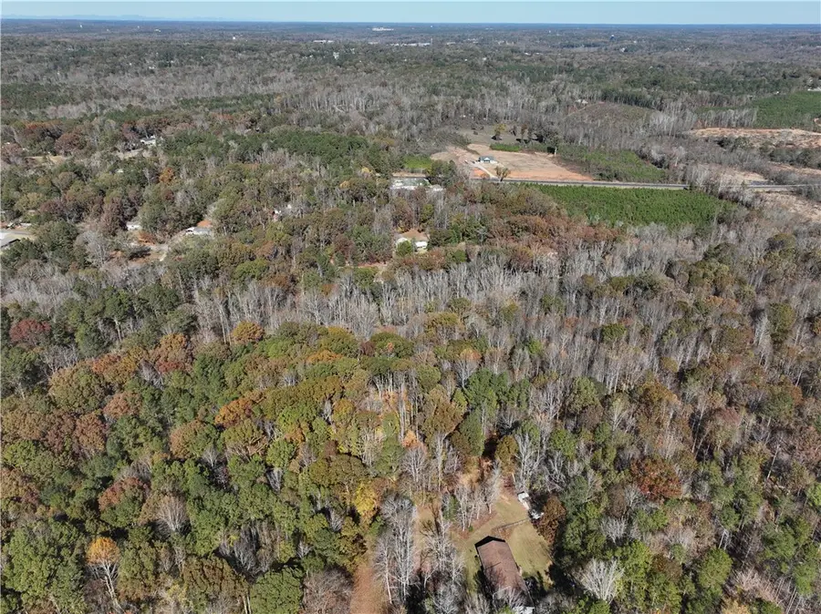 05 Sullivan Road, Laurens, SC 29360 - Image #2