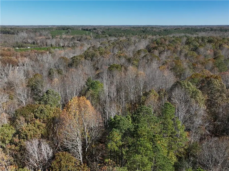 05 Sullivan Road, Laurens, SC 29360 - Image #3