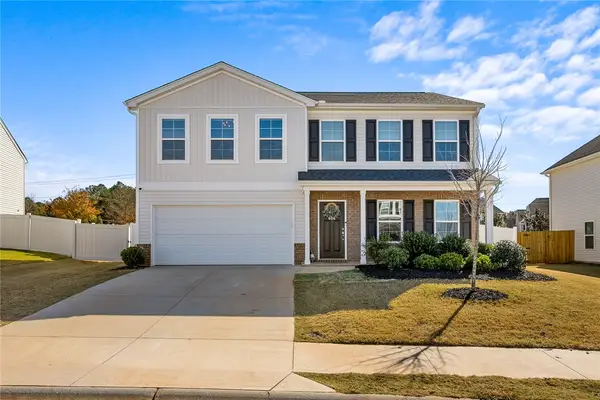 606 Whittier Street, Greenville, SC 29605