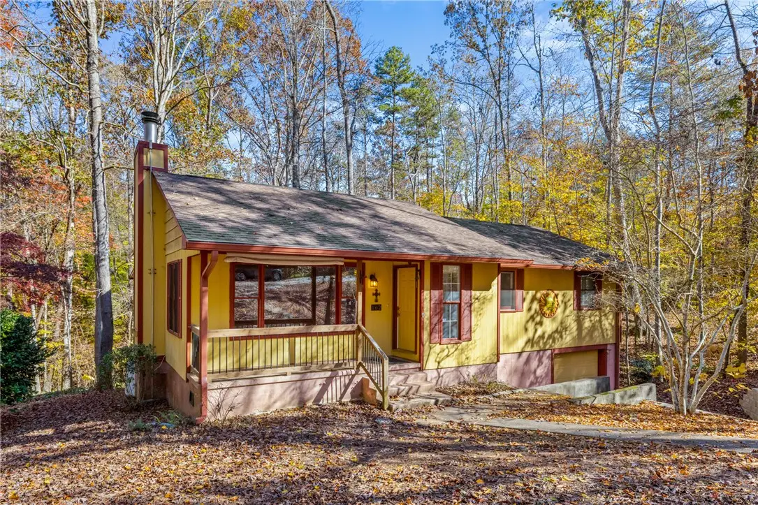 102 Blossom Court, Westminster, SC 29693 - Image #1