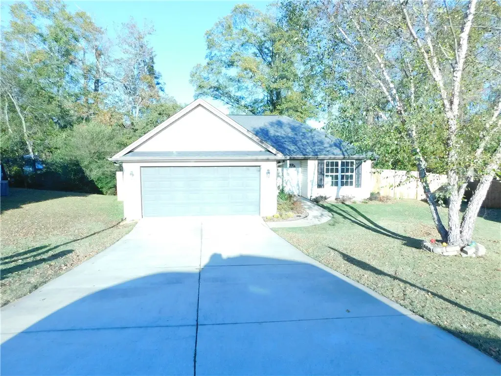 5 Appledown Ct, Anderson, SC 29621 - Image #1