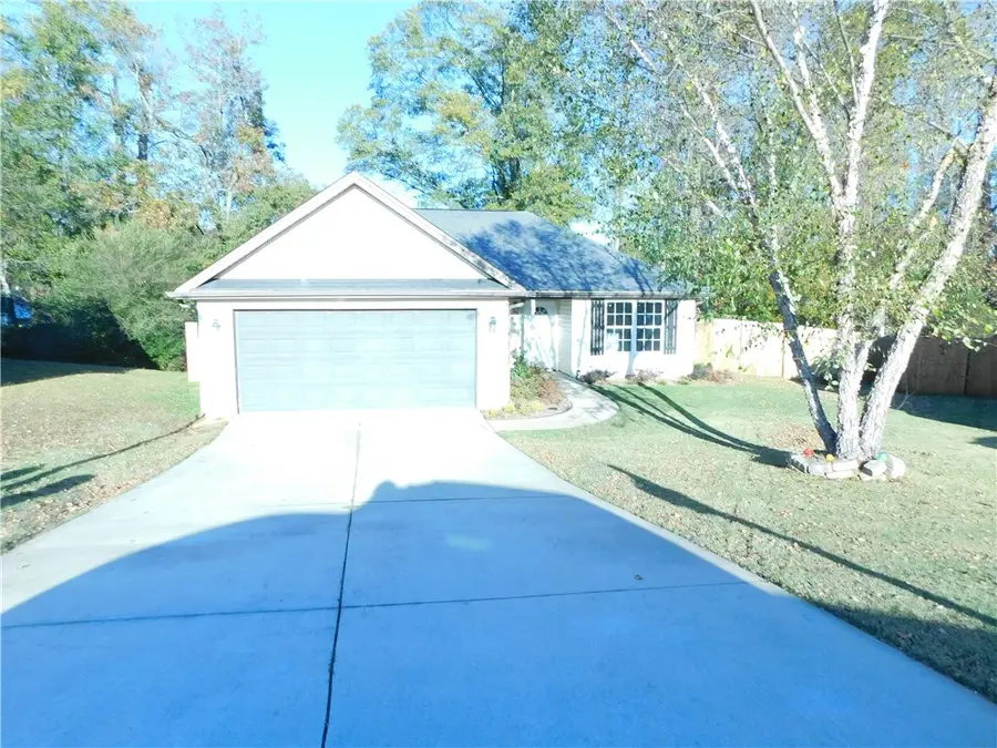5 Appledown Ct, Anderson, SC 29621 - Image #2