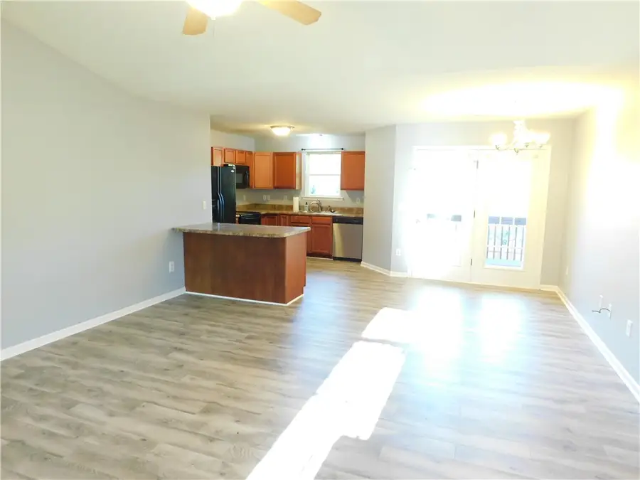 5 Appledown Ct, Anderson, SC 29621 - Image #3