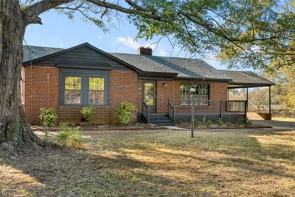 1010 Bern Circle, Anderson, SC 29626