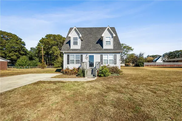 118 Doris Avenue, Anderson, SC 29626