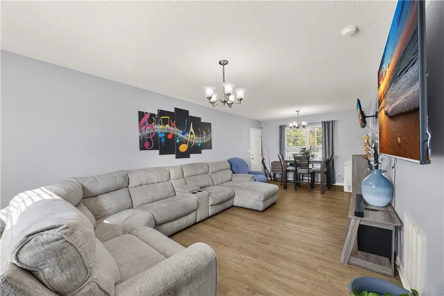 118 Doris Avenue, Anderson, SC 29626 - Image #2