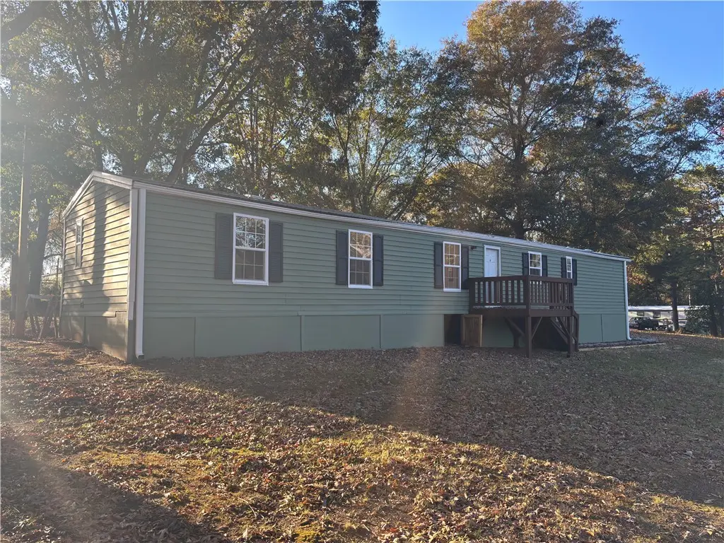 126 Harmony Road, Anderson, SC 29624 - Image #1