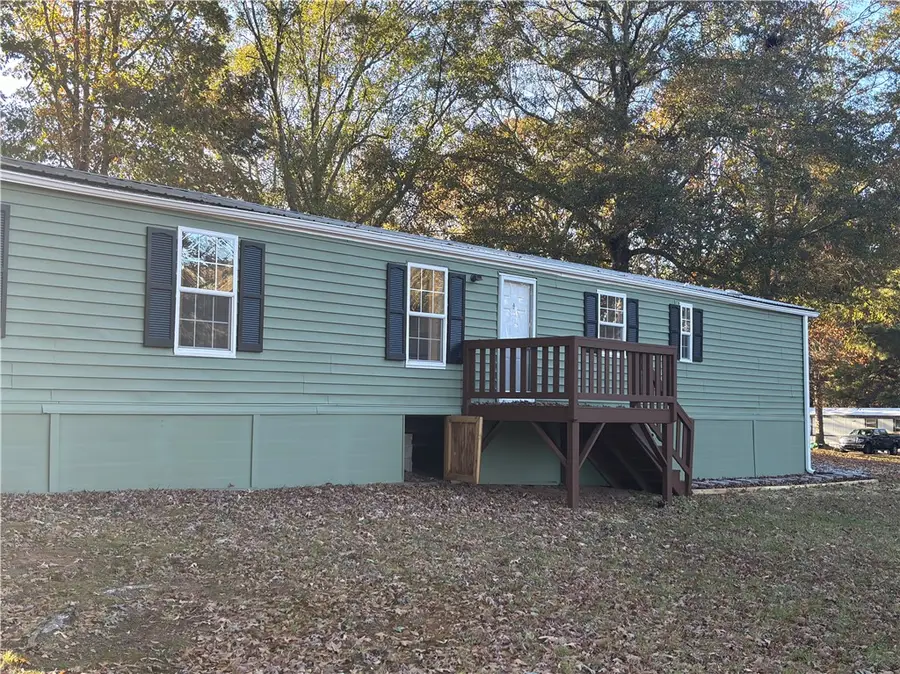 126 Harmony Road, Anderson, SC 29624 - Image #2