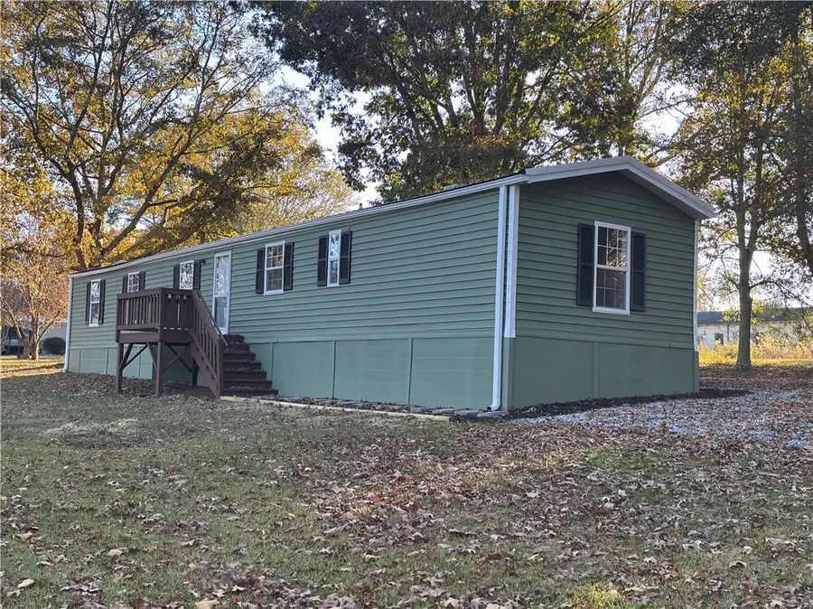 126 Harmony Road, Anderson, SC 29624 - Image #3