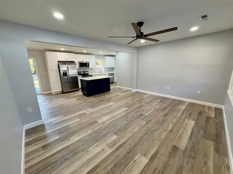 3022 Sunset Forest Road, Anderson, SC 29626 - Image #2