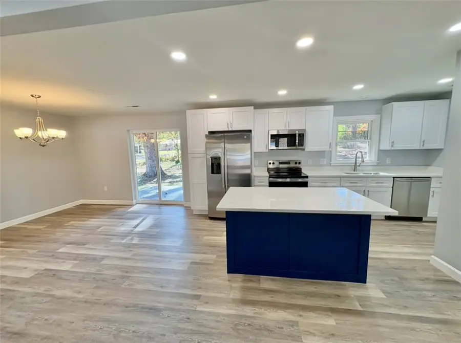 3022 Sunset Forest Road, Anderson, SC 29626 - Image #3