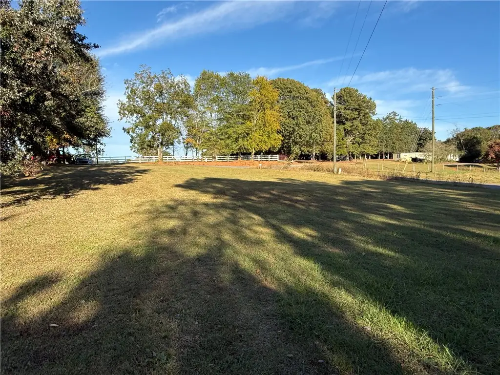 00 Vickery Drive, Central, SC 29630 - Image #1