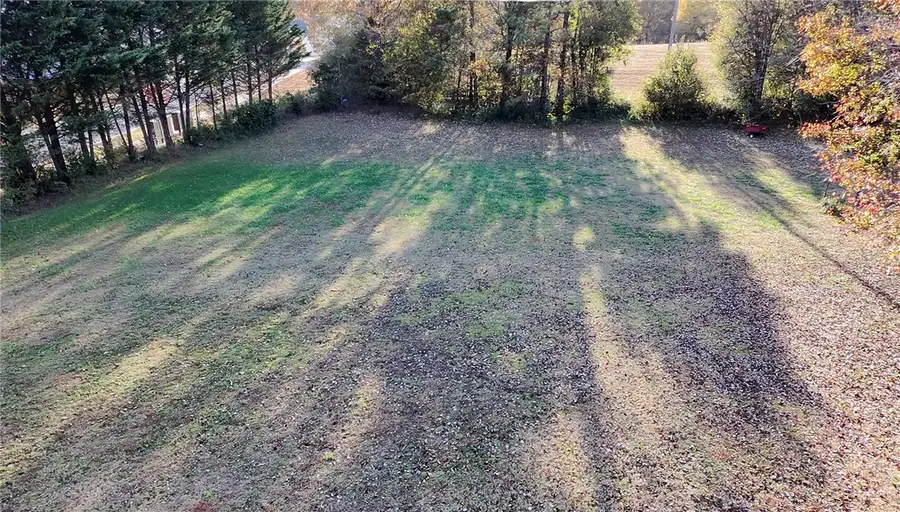 00 Vickery Drive, Central, SC 29630 - Image #2