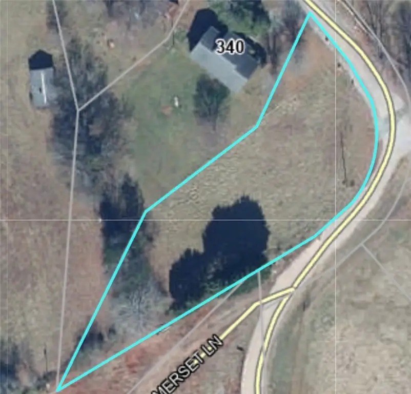 00 Vickery Drive, Central, SC 29630 - Image #3