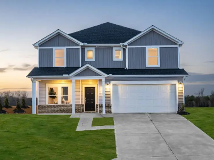 336 Allingham Road, Piedmont, SC 29673 - Image #1