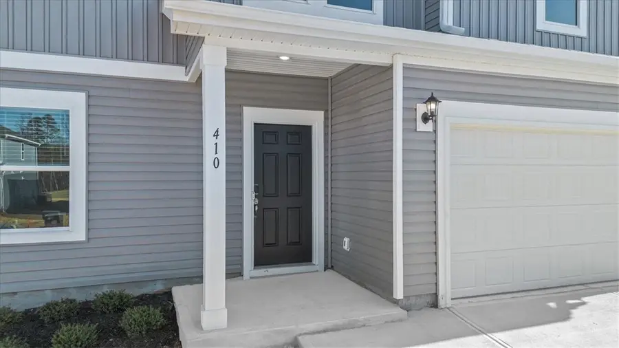410 Granby Trail, Easley, SC 29642 - Image #2