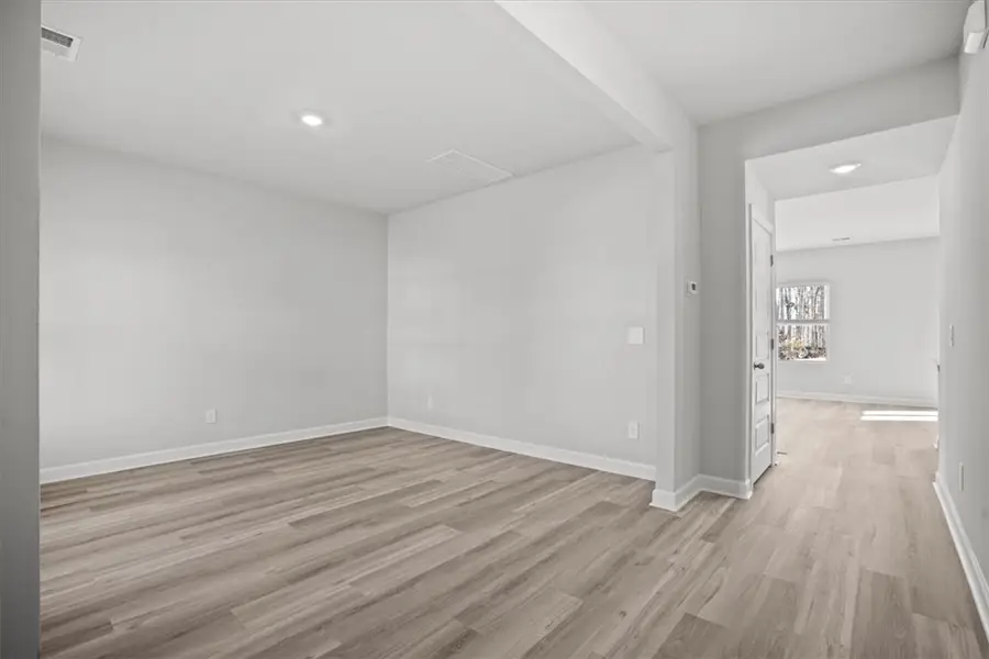 410 Granby Trail, Easley, SC 29642 - Image #3