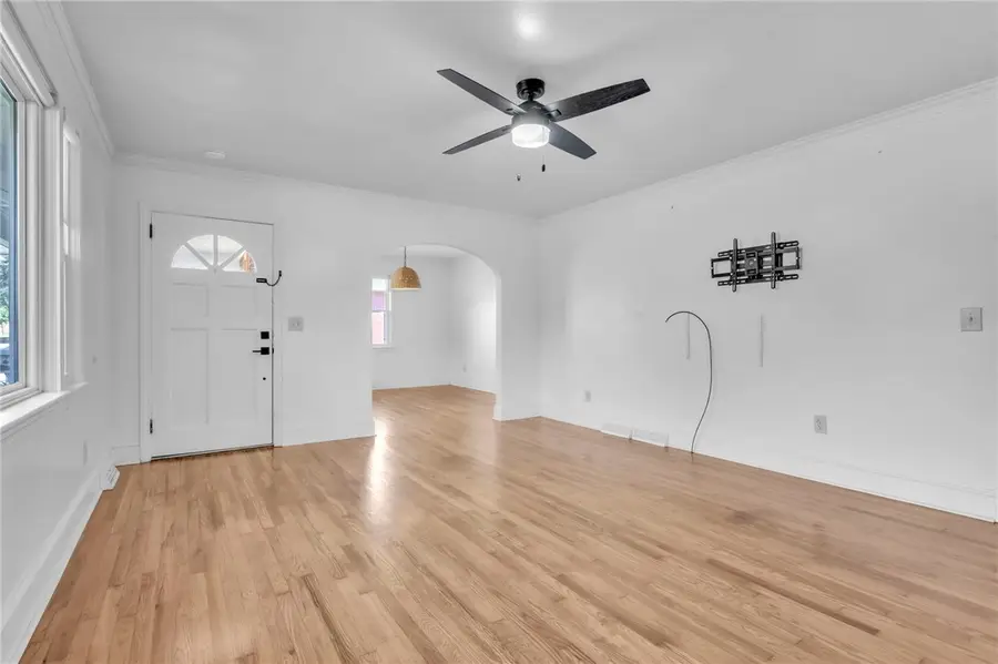 734 Anderson Street, Belton, SC 29627 - Image #3