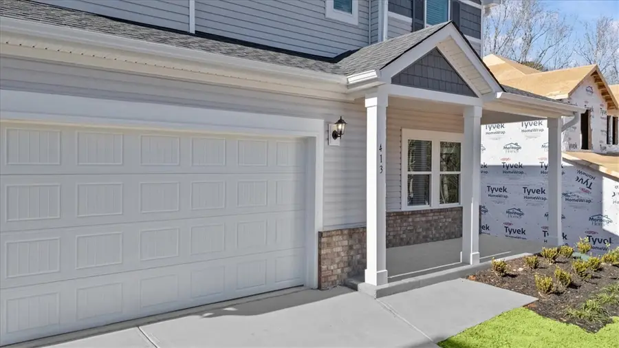 413 Granby Trail, Easley, SC 29642 - Image #2