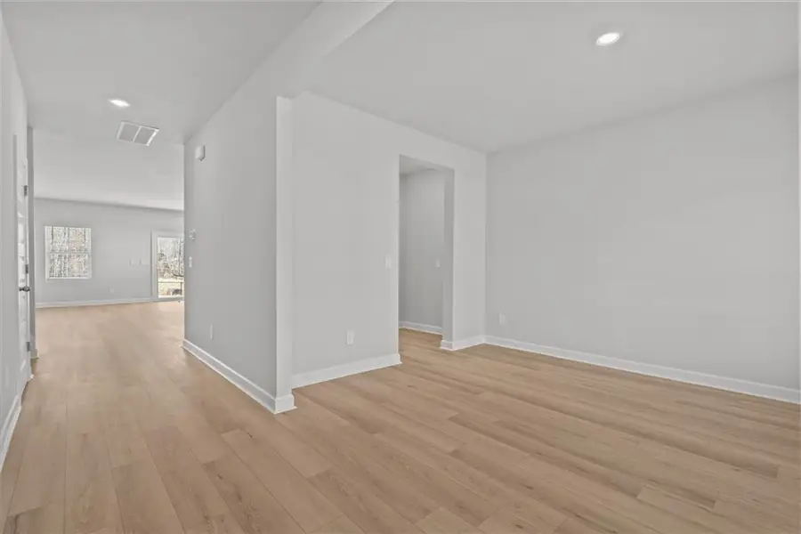 413 Granby Trail, Easley, SC 29642 - Image #3