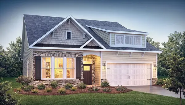 107 Higbie Drive, Piedmont, SC 29673