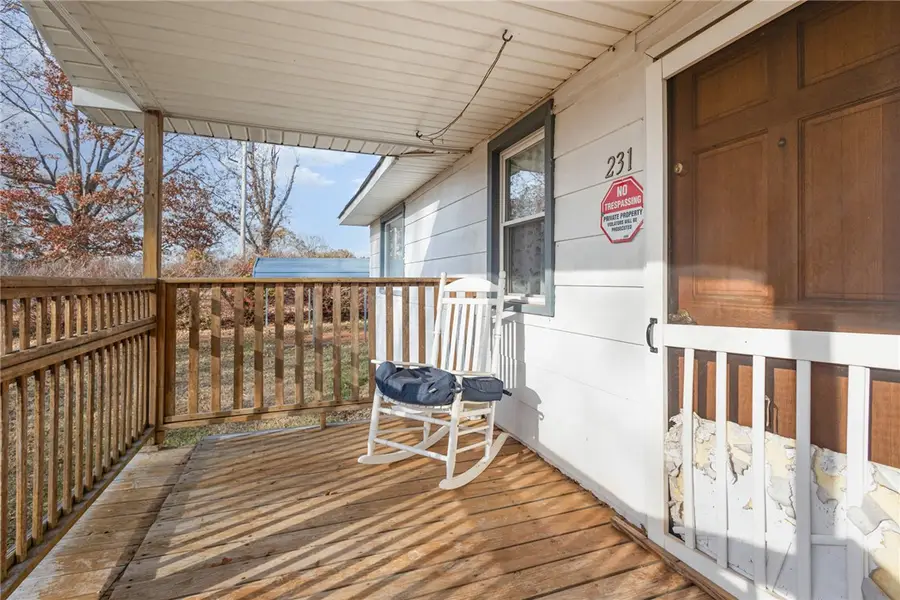 231 Roanoke Road, Liberty, SC 29657 - Image #3