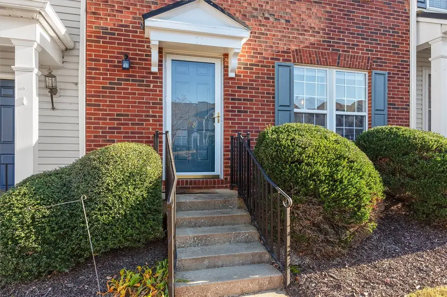 78 Spring Crossing Circle, Greer, SC 29650 - Image #3