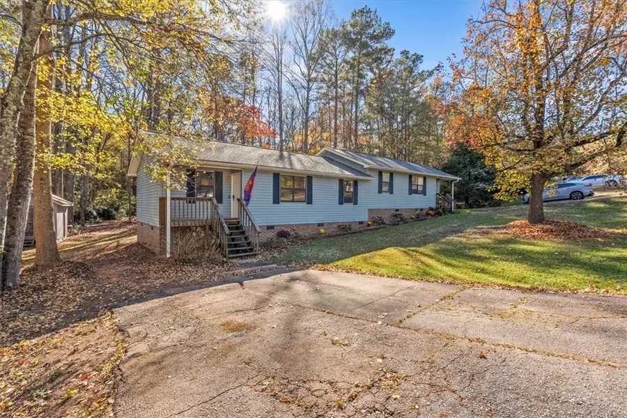 281 Willow Court #31 & 33, Central, SC 29630 - Image #2