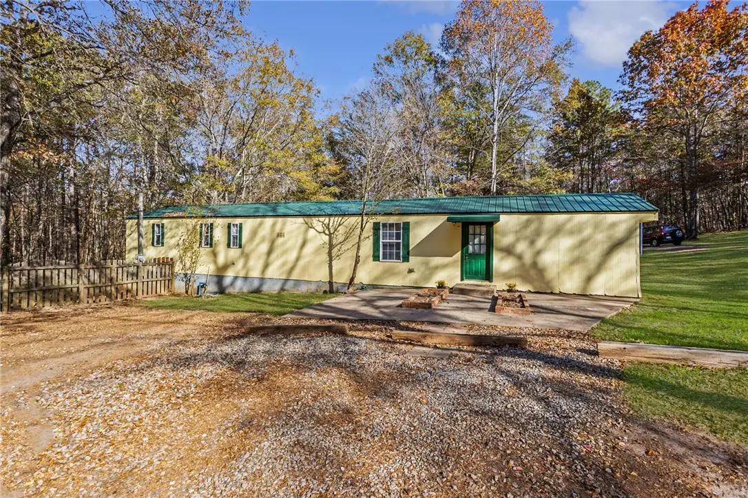 149 Pleasant Hill Court, Central, SC 29630 - Image #1