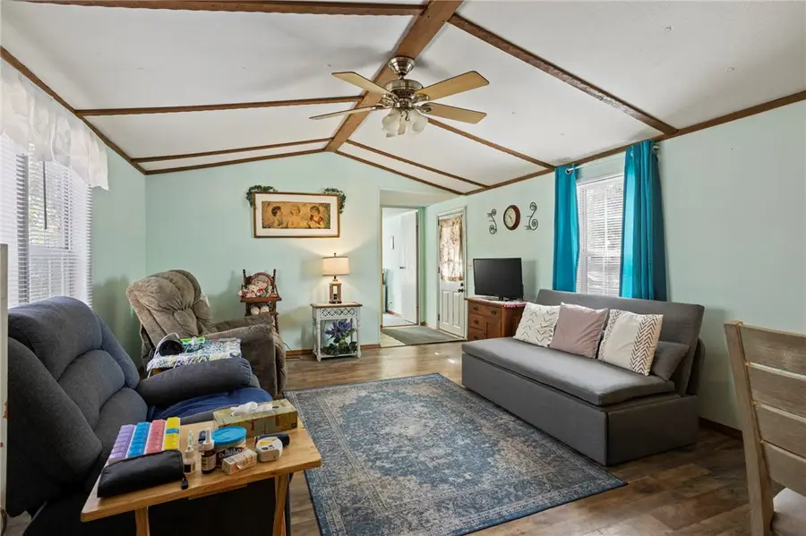 149 Pleasant Hill Court, Central, SC 29630 - Image #3