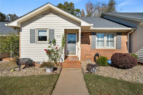 2041 Cardinal Park Drive, Anderson, SC 29621