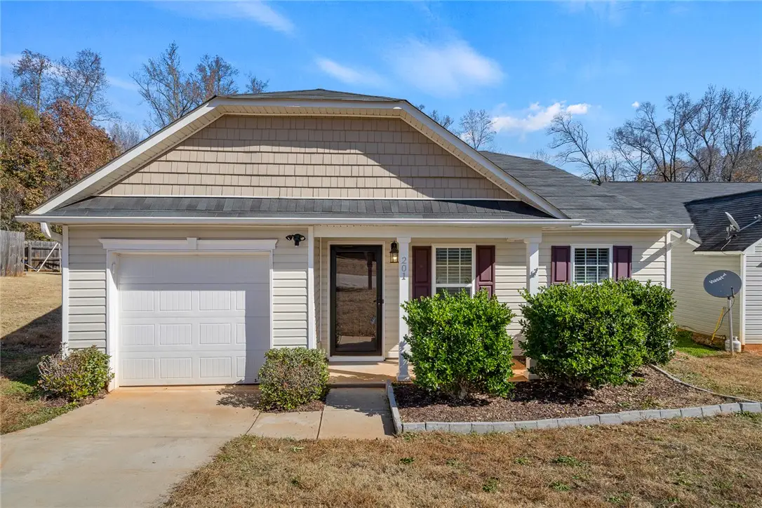201 Katrina Court, Piedmont, SC 29673 - Image #1