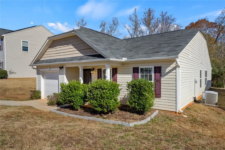 201 Katrina Court, Piedmont, SC 29673 - Image #2