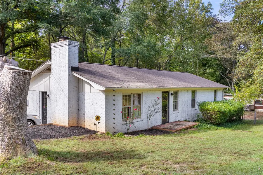107 & 111 River Road Circle, Piedmont, SC 29673 - Image #2