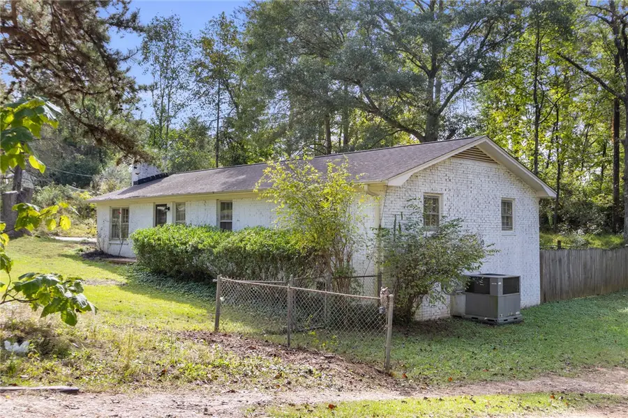 107 & 111 River Road Circle, Piedmont, SC 29673 - Image #3