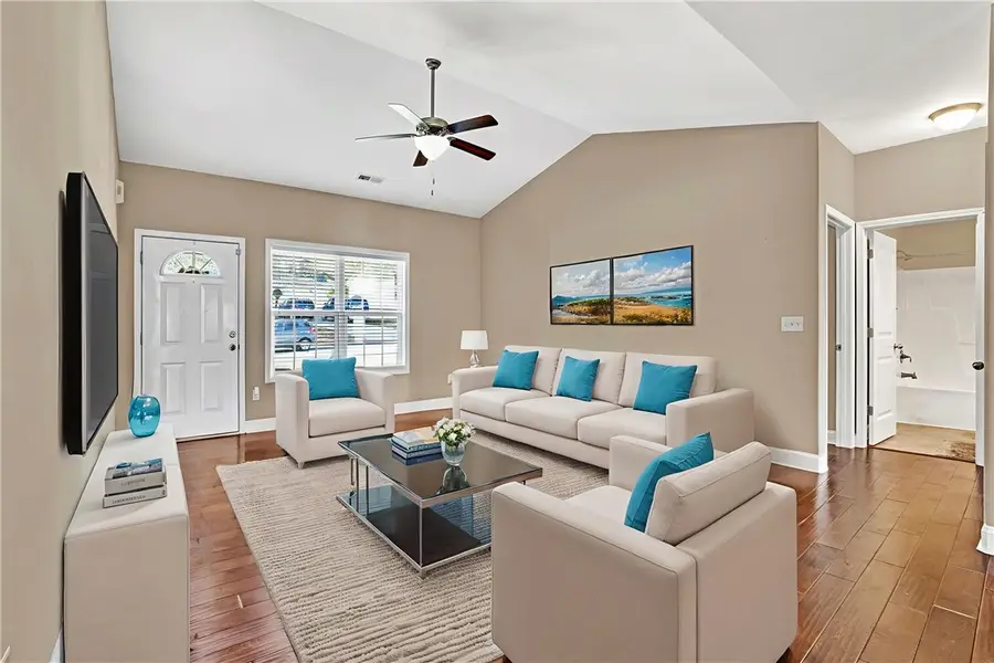 164 Amberwood Drive, Anderson, SC 29621 - Image #2