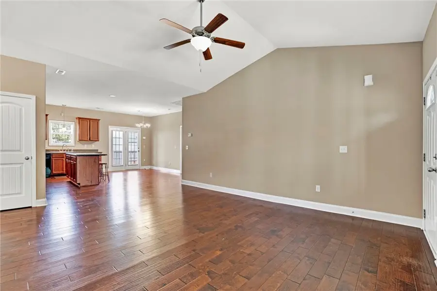 164 Amberwood Drive, Anderson, SC 29621 - Image #3