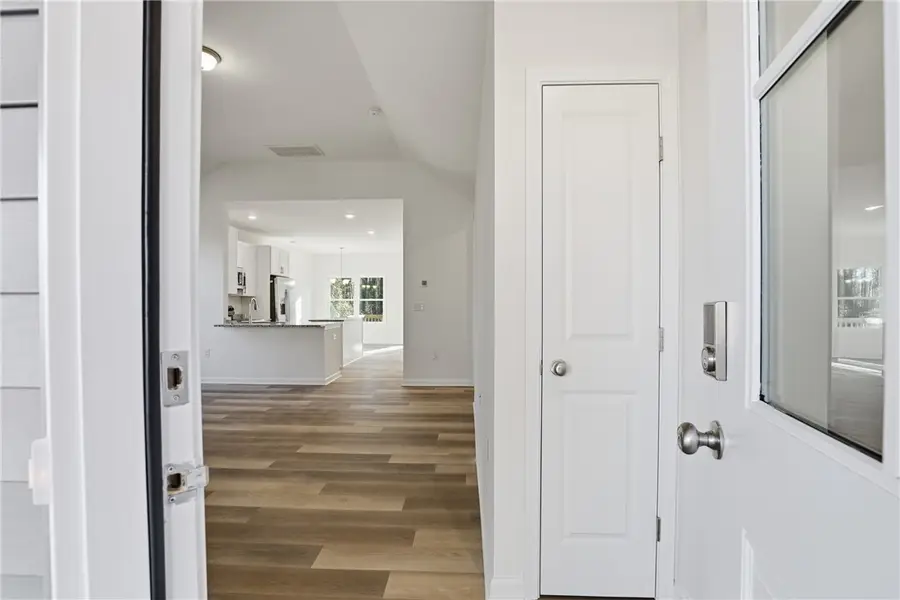 209 Carswell Drive, Anderson, SC 29624 - Image #3