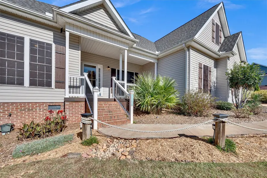 106 Stone Meadow Way, Easley, SC 29642 - Image #2