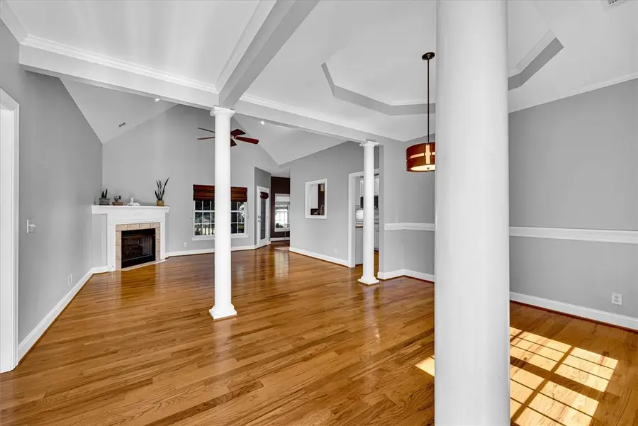 106 Stone Meadow Way, Easley, SC 29642 - Image #3