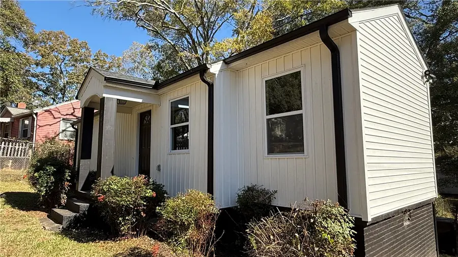 509 Rose Hill Street, Anderson, SC 29624 - Image #2