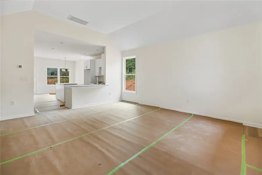 213 Carswell Drive, Anderson, SC 29624 - Image #3